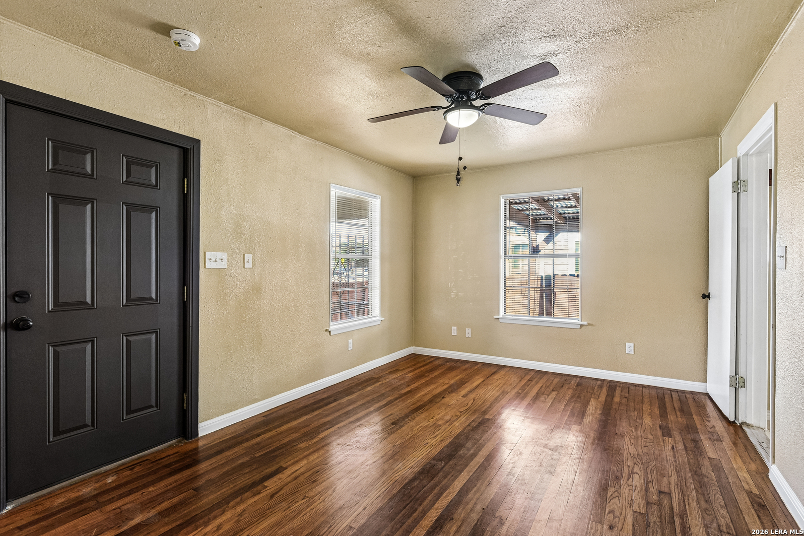 106 Rollins Avenue San Antonio TX 78228