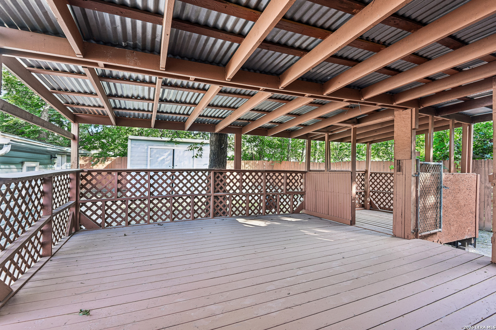 106 Rollins Avenue San Antonio TX 78228