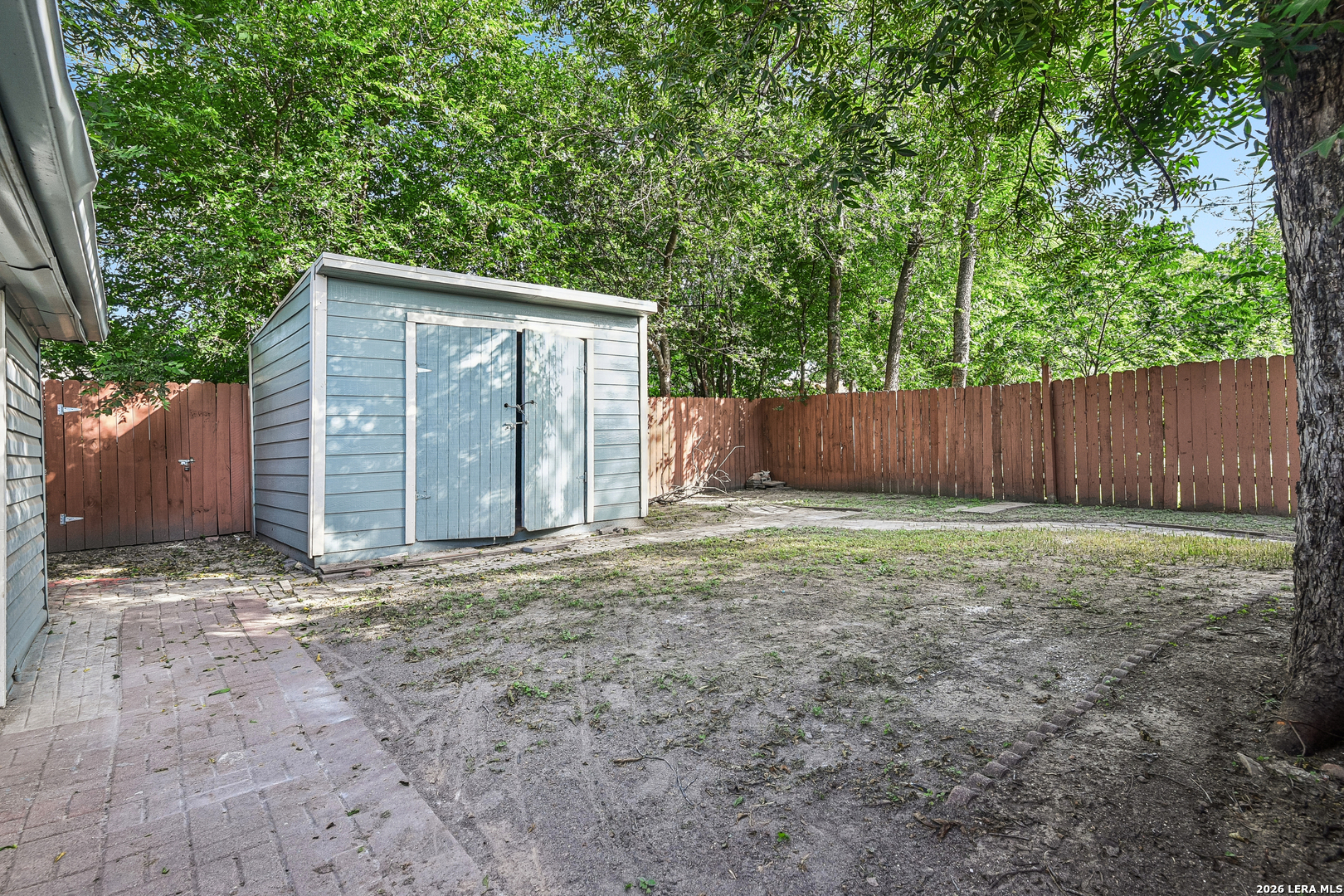 106 Rollins Avenue San Antonio TX 78228
