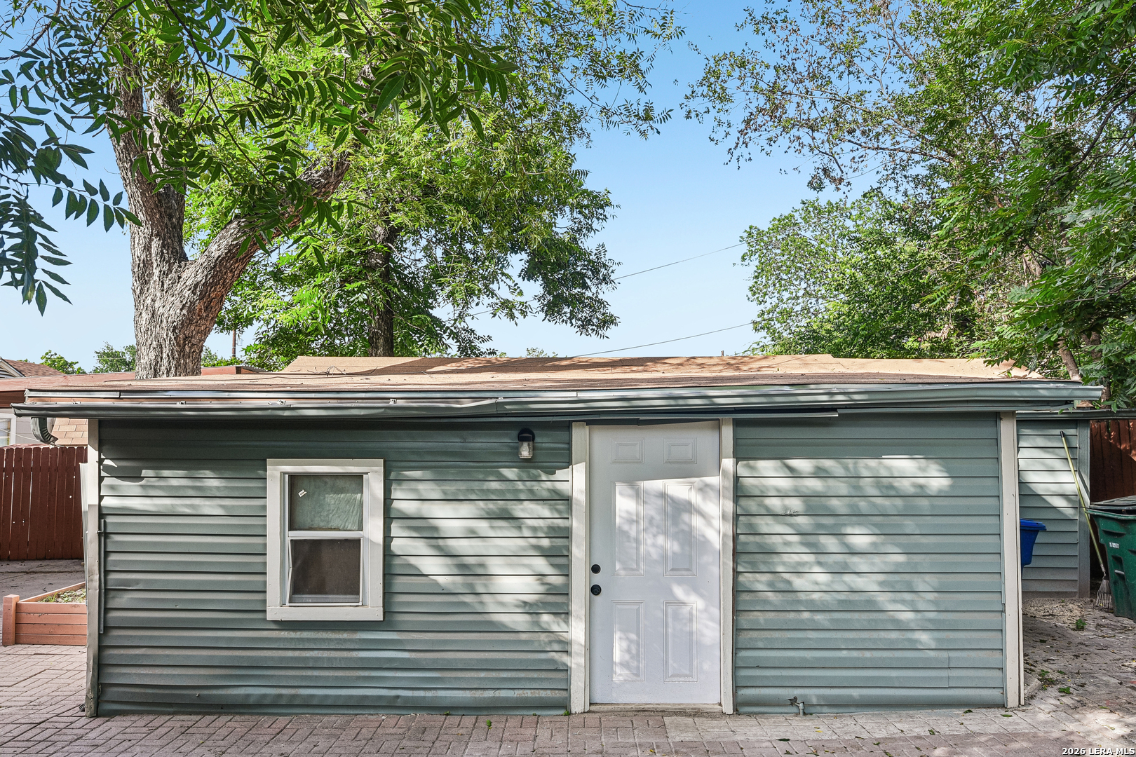 106 Rollins Avenue San Antonio TX 78228