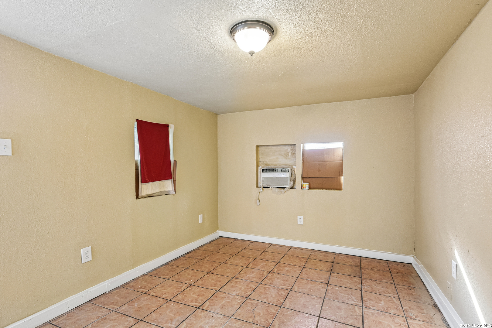 106 Rollins Avenue San Antonio TX 78228