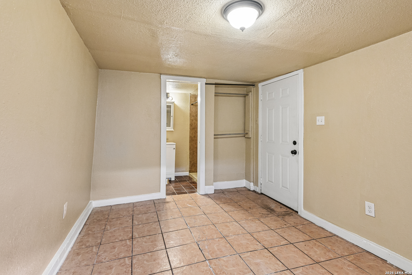 106 Rollins Avenue San Antonio TX 78228