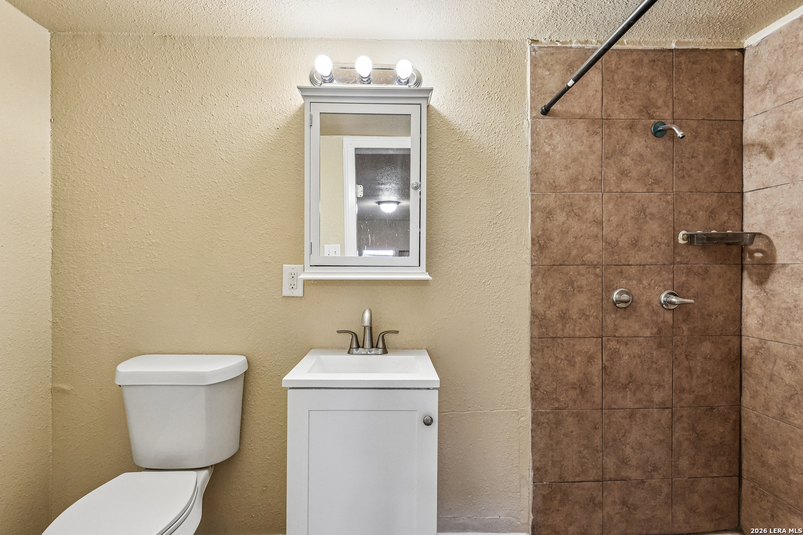 106 Rollins Avenue San Antonio TX 78228