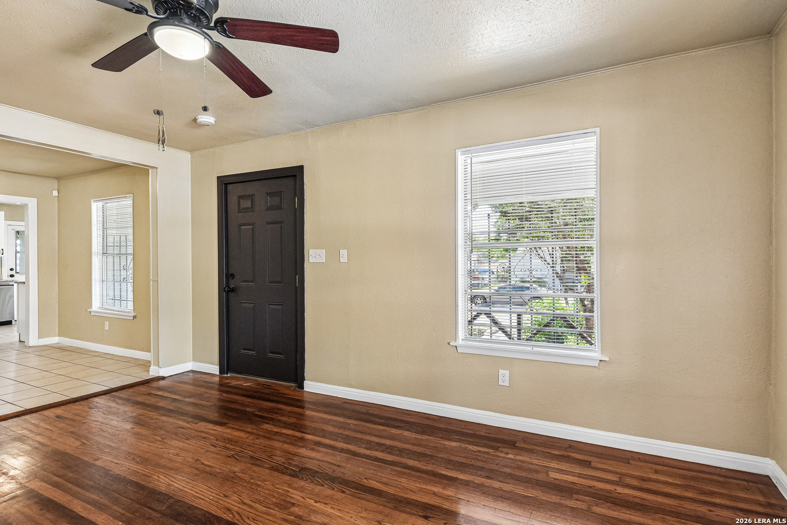 106 Rollins Avenue San Antonio TX 78228