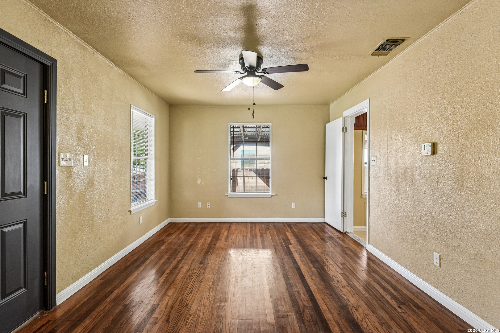 106 Rollins Avenue San Antonio TX 78228