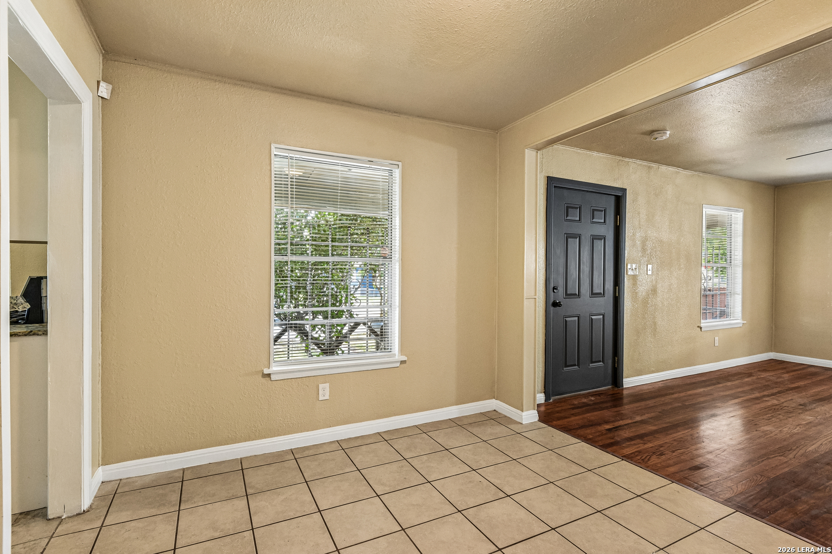 106 Rollins Avenue San Antonio TX 78228