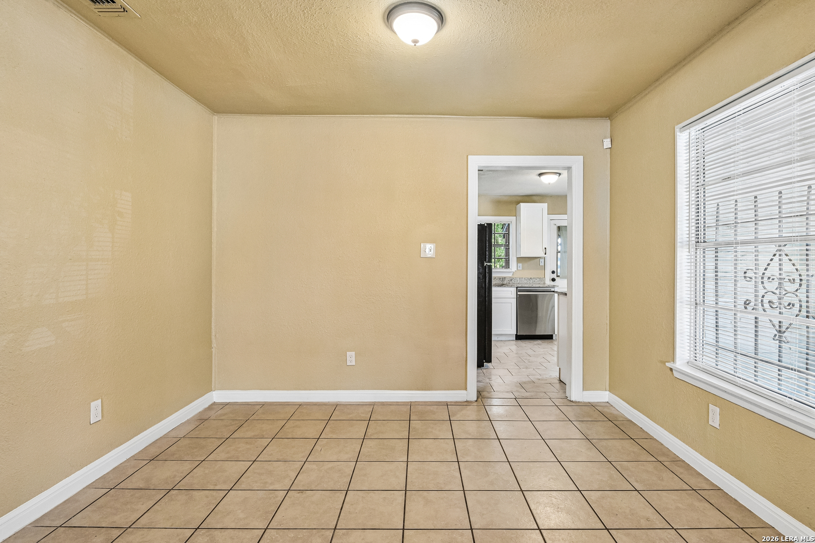 106 Rollins Avenue San Antonio TX 78228