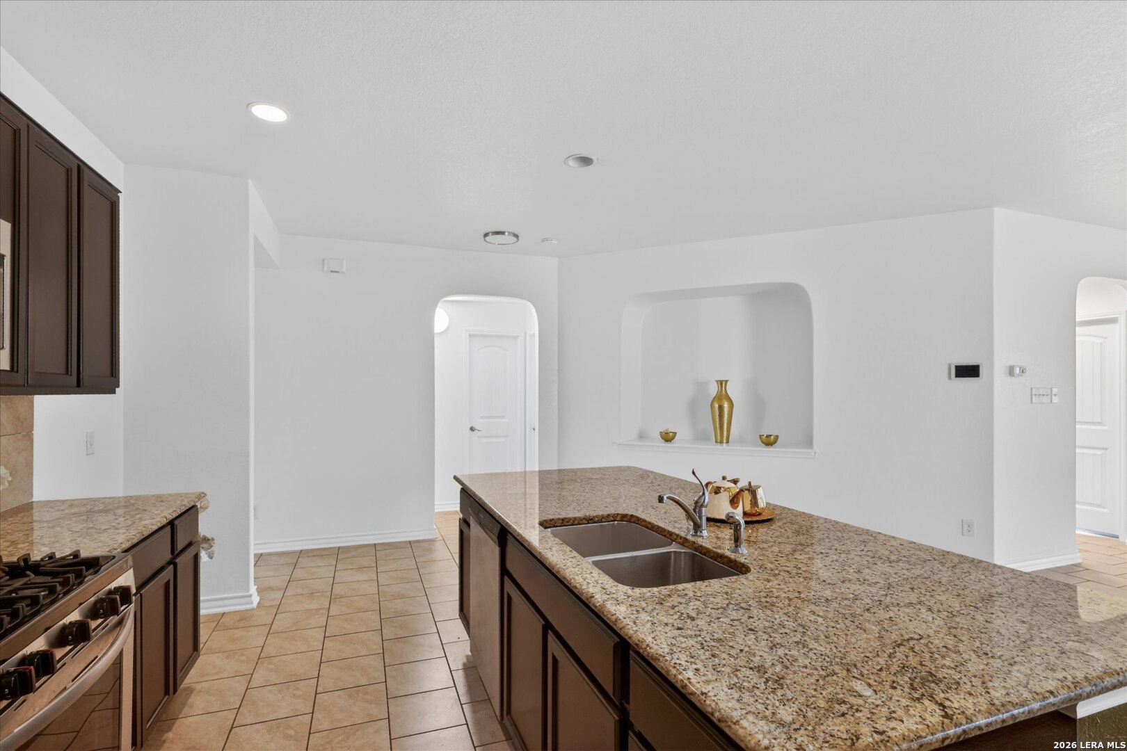 5511 Toledo Farm San Antonio TX 78222