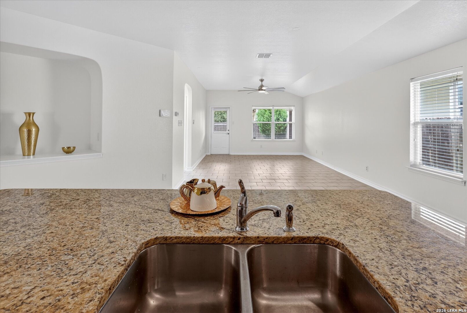 5511 Toledo Farm San Antonio TX 78222