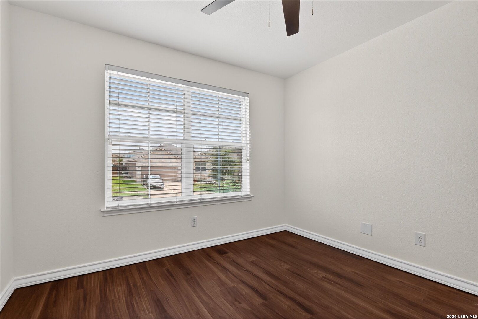 5511 Toledo Farm San Antonio TX 78222