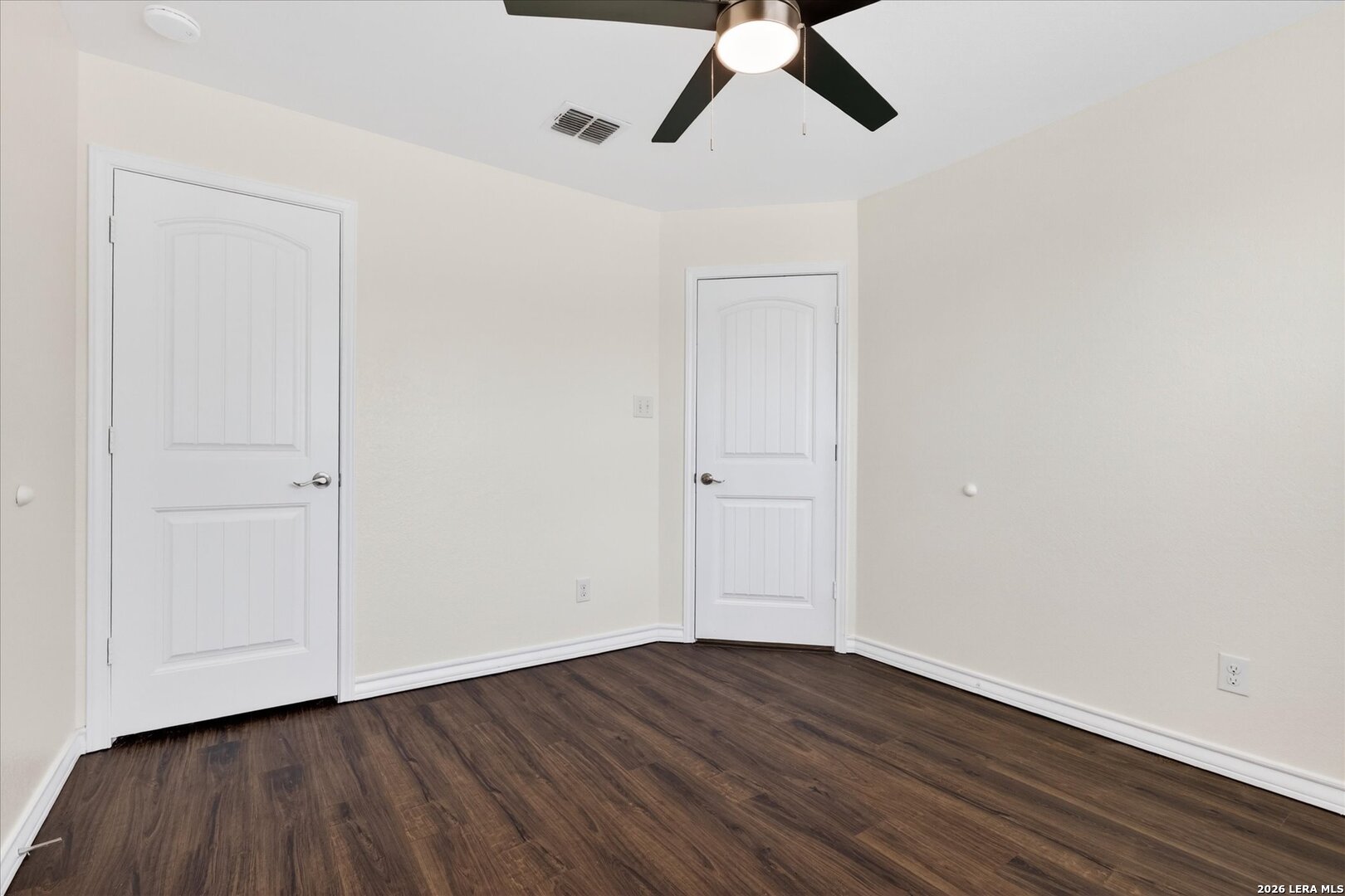 5511 Toledo Farm San Antonio TX 78222
