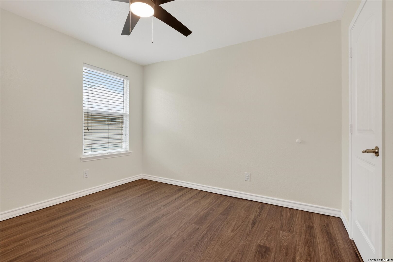 5511 Toledo Farm San Antonio TX 78222