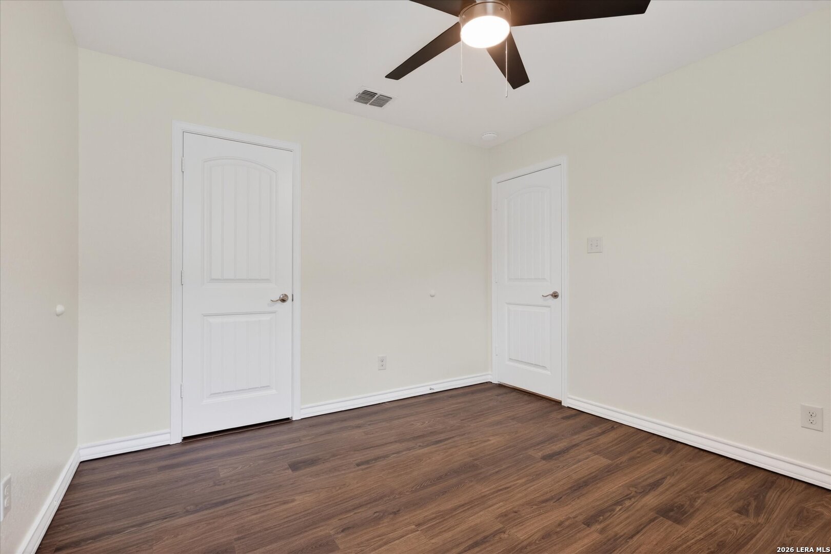 5511 Toledo Farm San Antonio TX 78222