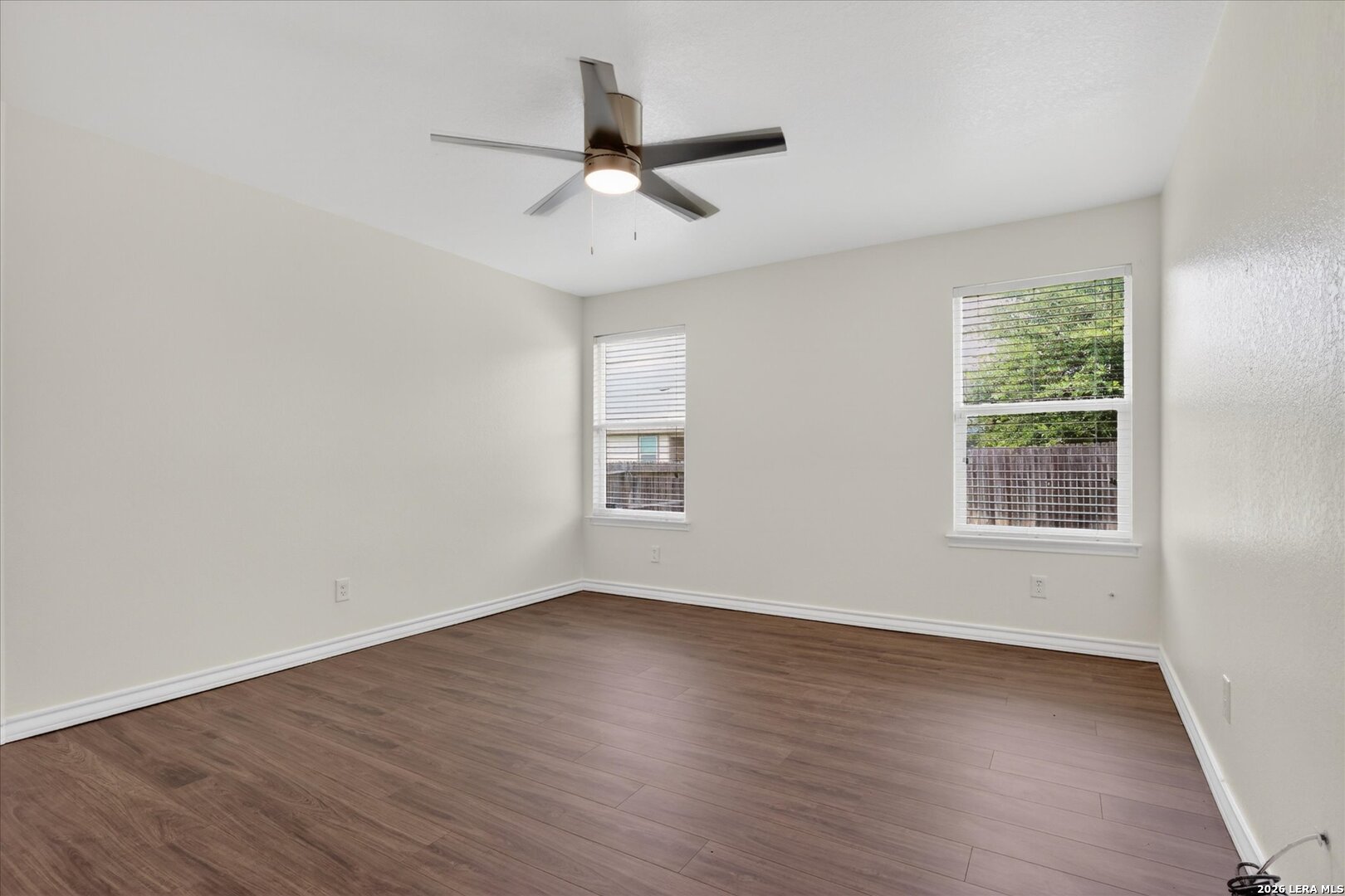 5511 Toledo Farm San Antonio TX 78222