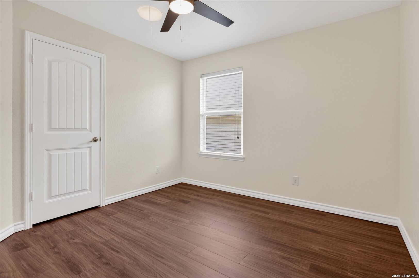 5511 Toledo Farm San Antonio TX 78222