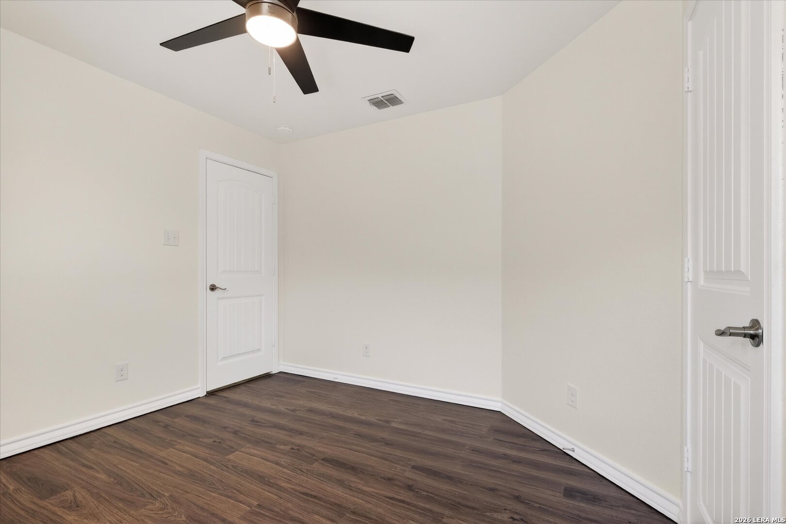 5511 Toledo Farm San Antonio TX 78222