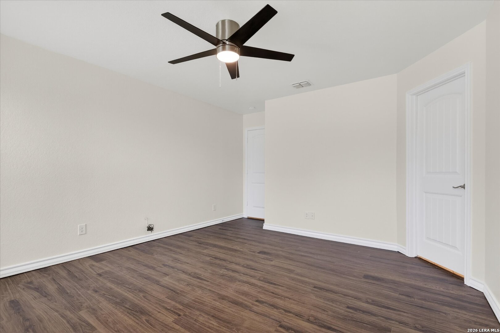 5511 Toledo Farm San Antonio TX 78222