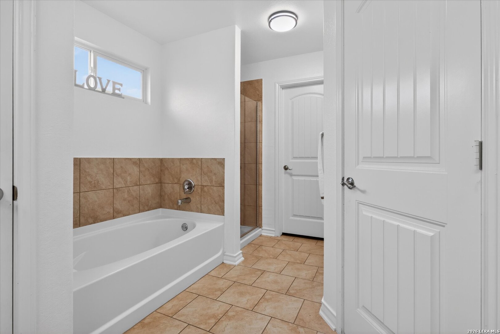 5511 Toledo Farm San Antonio TX 78222
