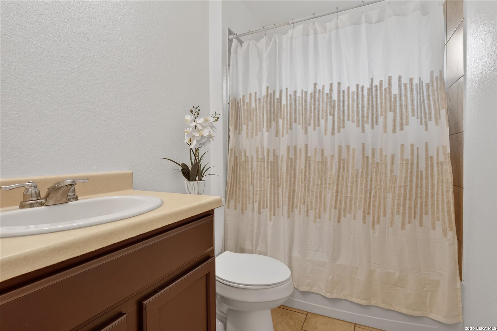 5511 Toledo Farm San Antonio TX 78222