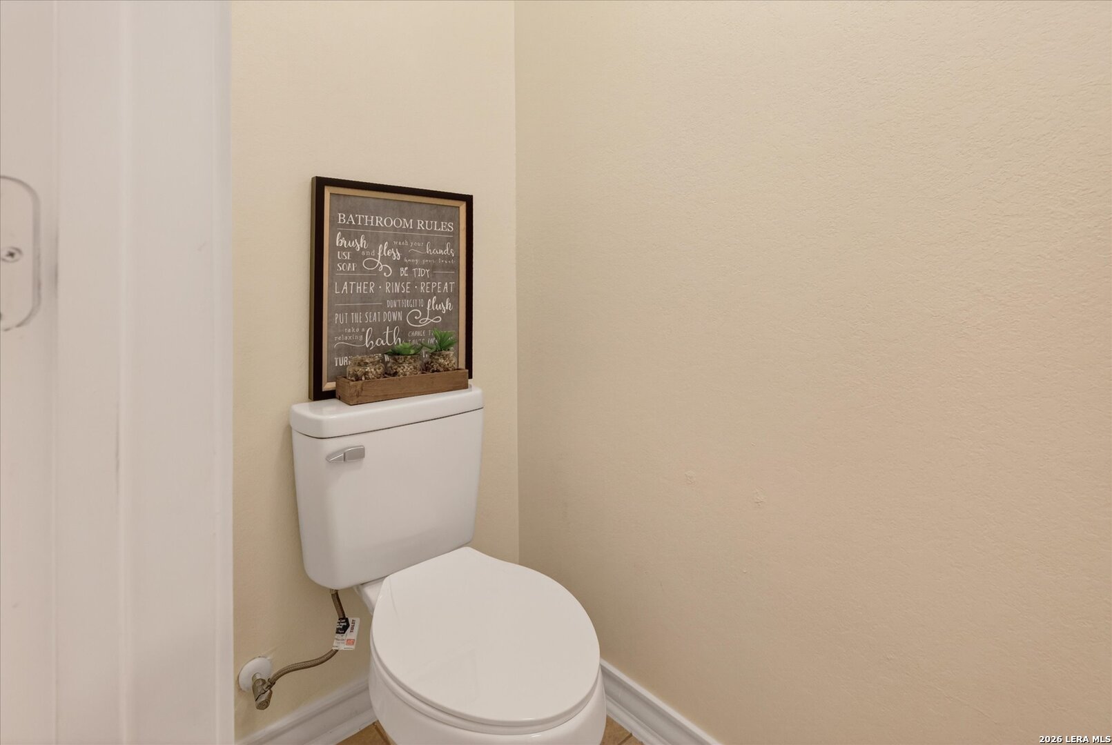 5511 Toledo Farm San Antonio TX 78222