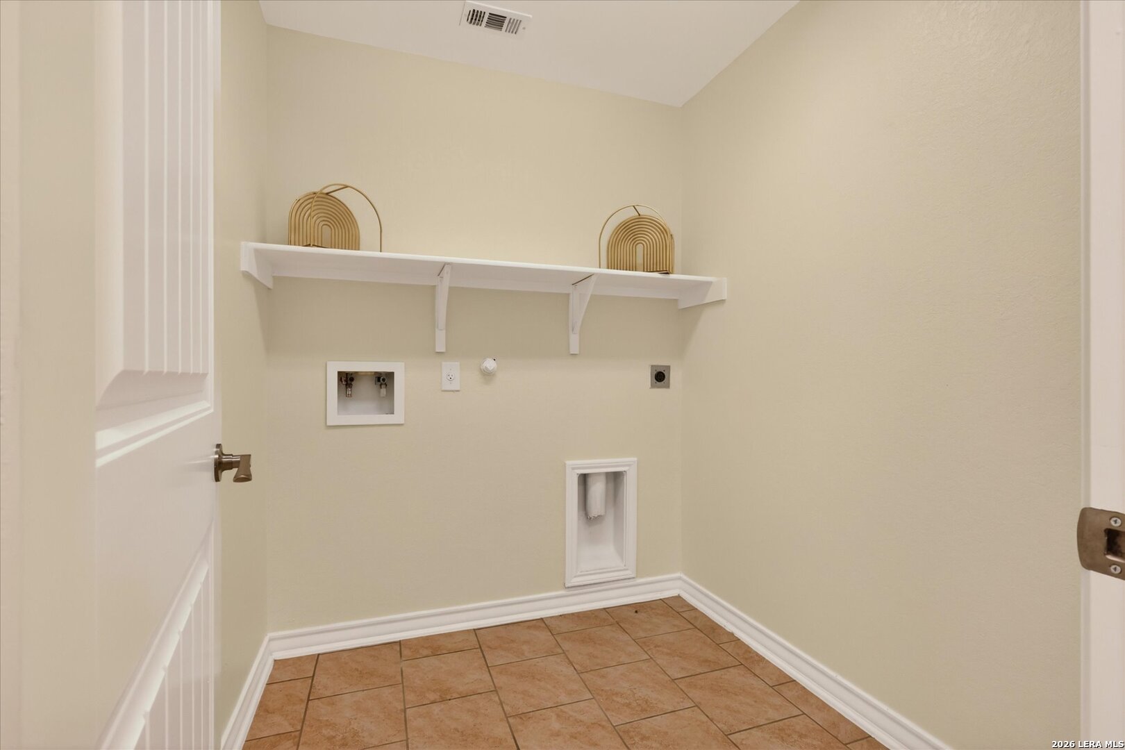 5511 Toledo Farm San Antonio TX 78222