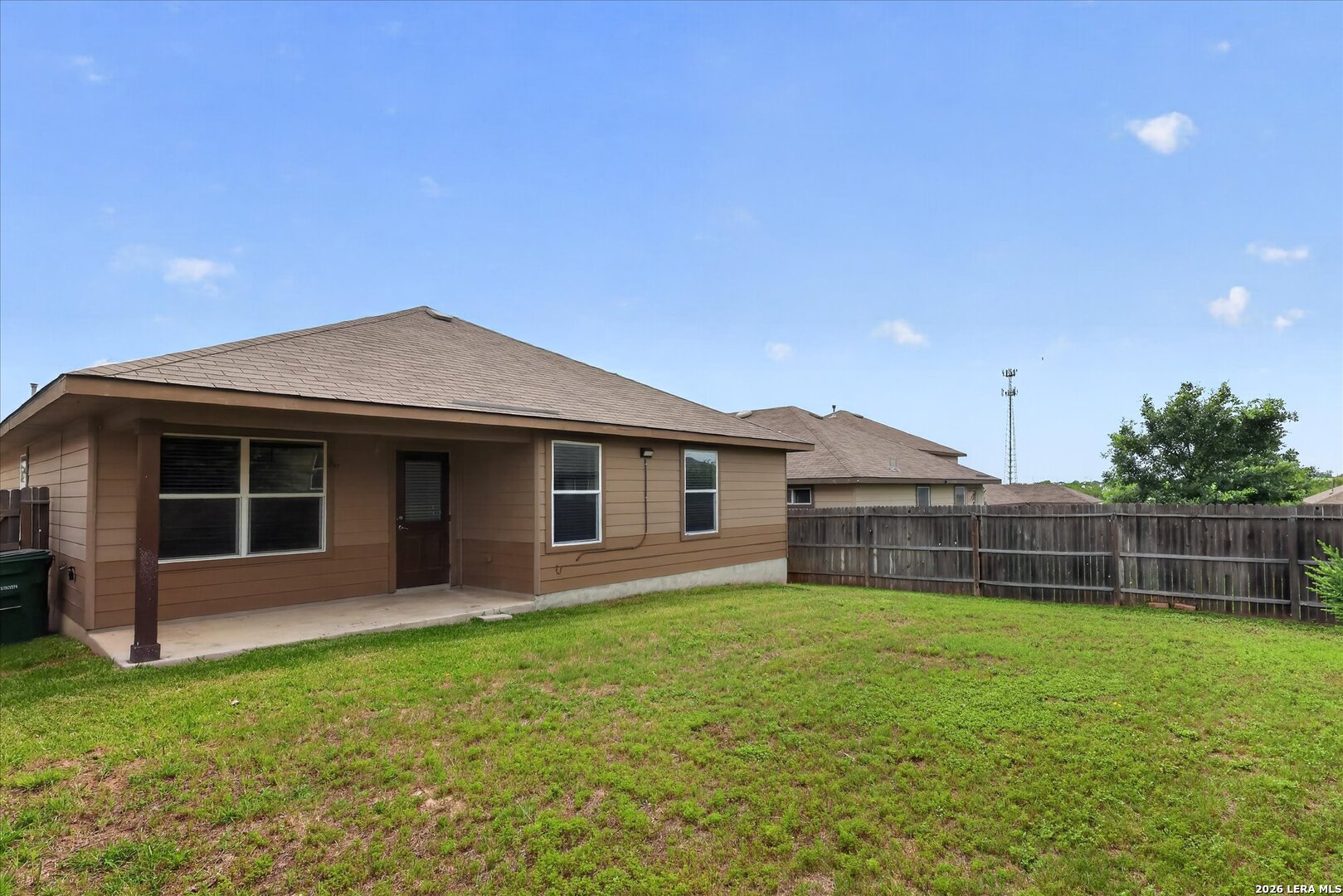 5511 Toledo Farm San Antonio TX 78222