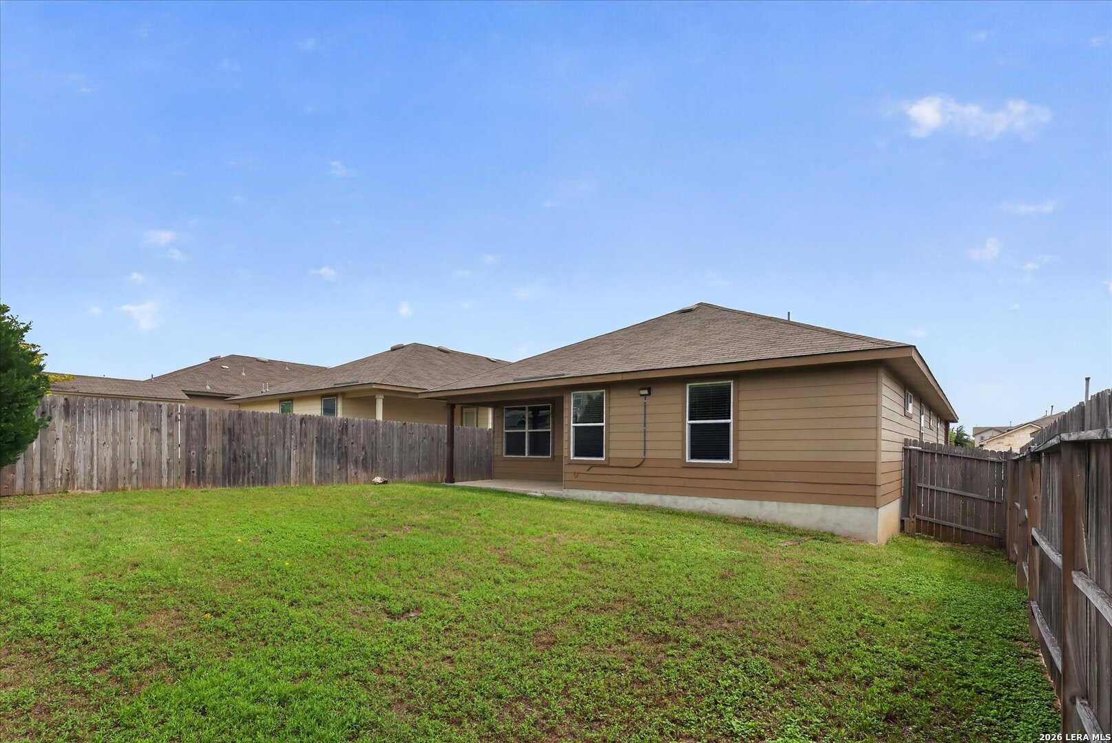 5511 Toledo Farm San Antonio TX 78222