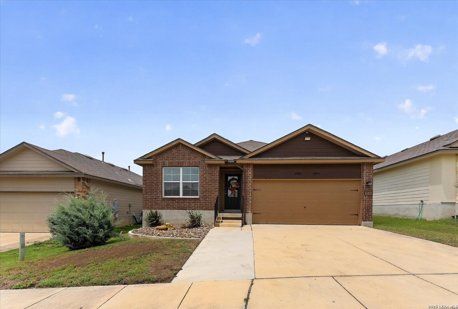 5511 Toledo Farm San Antonio TX 78222