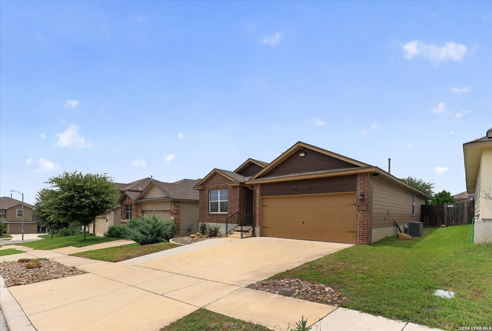 5511 Toledo Farm San Antonio TX 78222