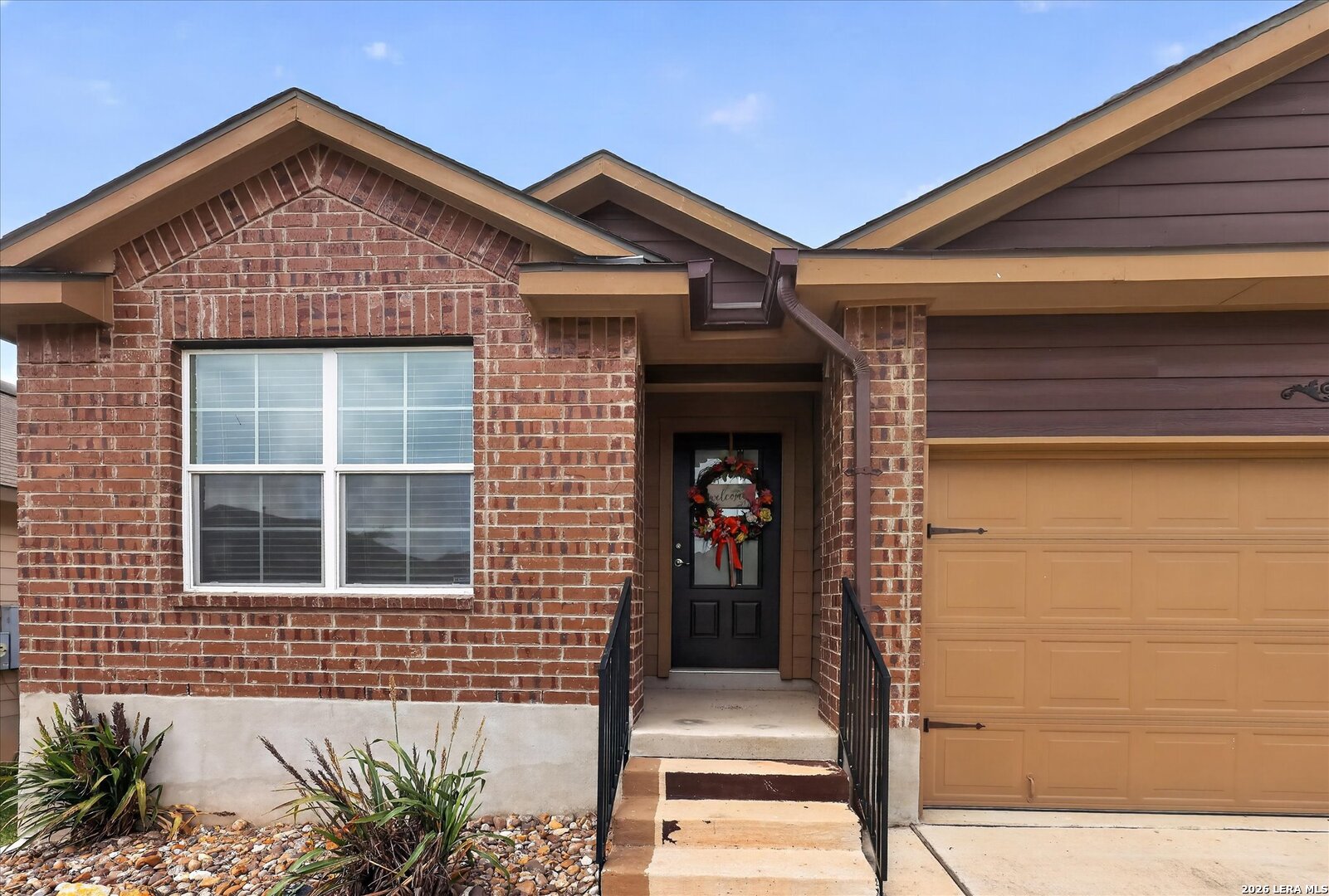 5511 Toledo Farm San Antonio TX 78222