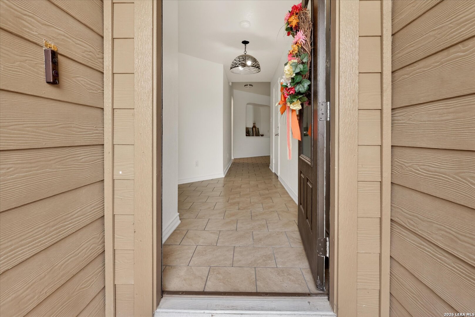 5511 Toledo Farm San Antonio TX 78222