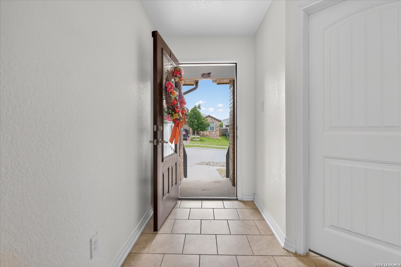 5511 Toledo Farm San Antonio TX 78222
