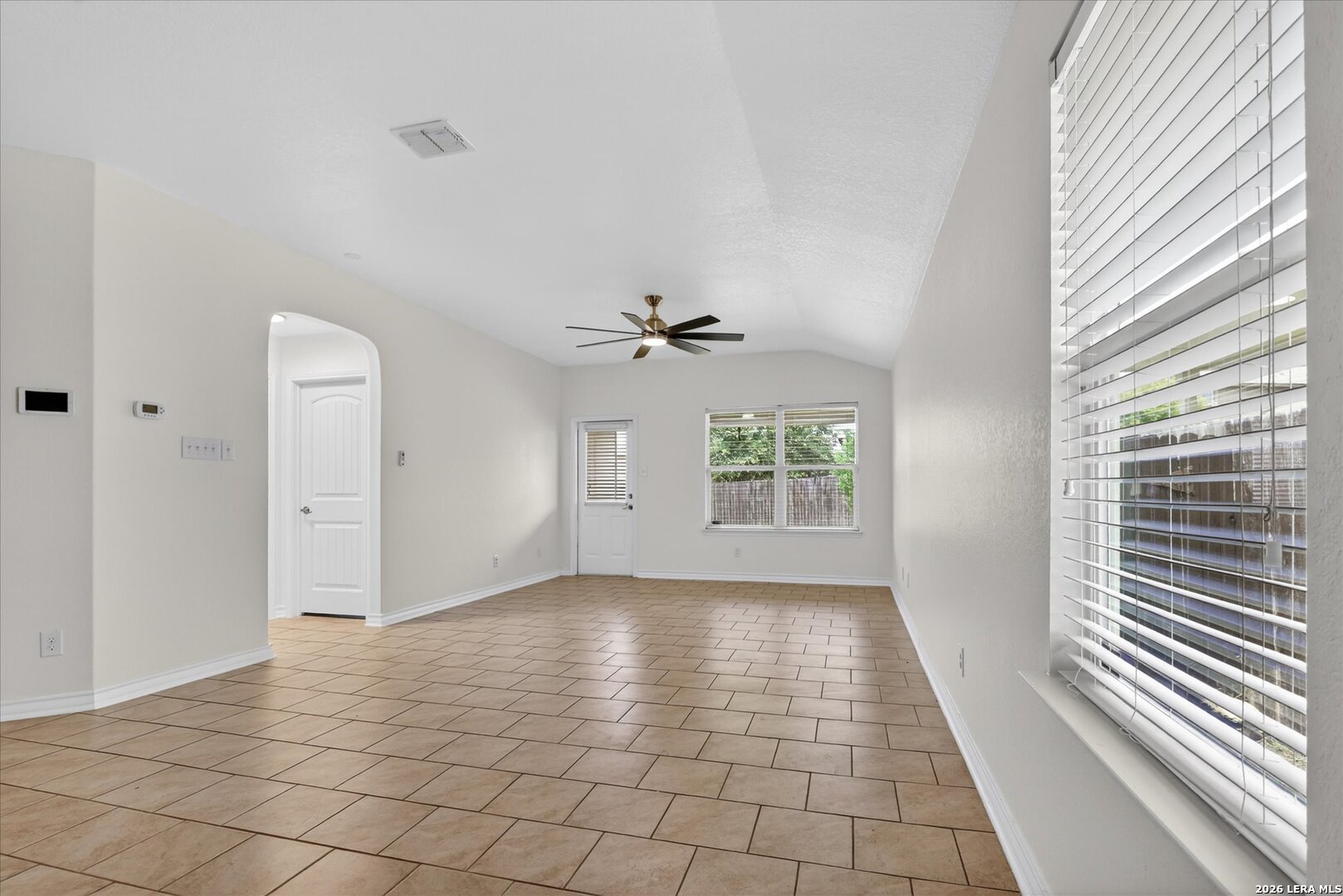 5511 Toledo Farm San Antonio TX 78222