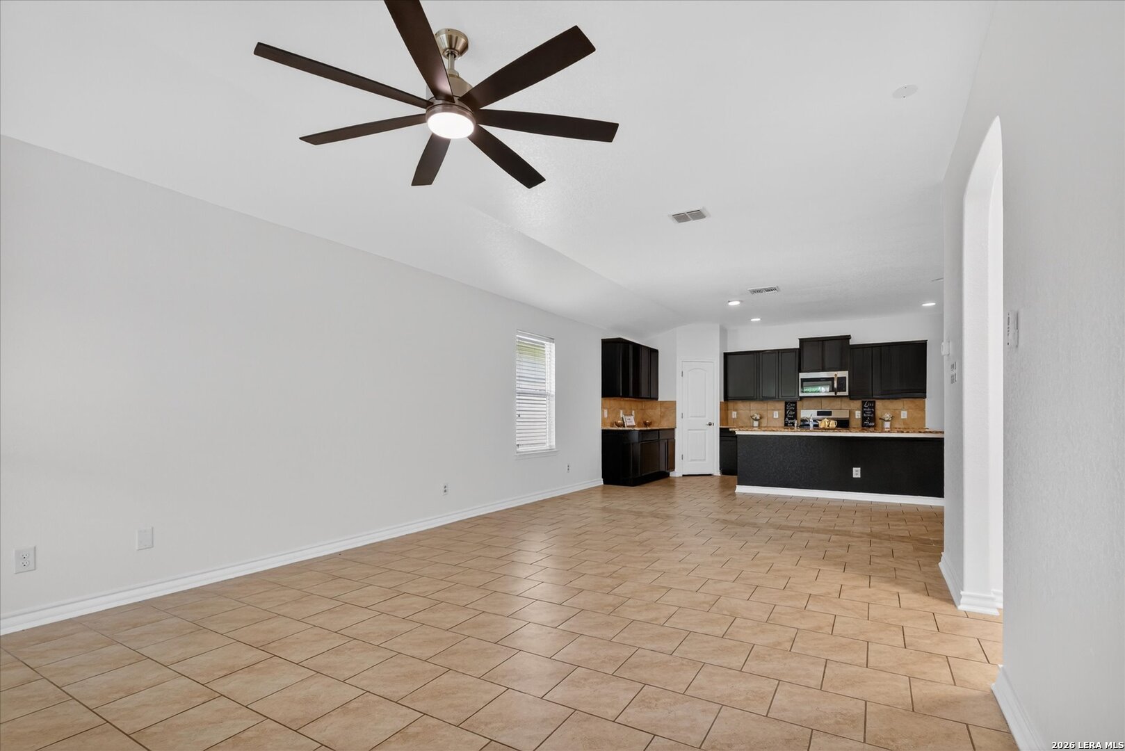 5511 Toledo Farm San Antonio TX 78222