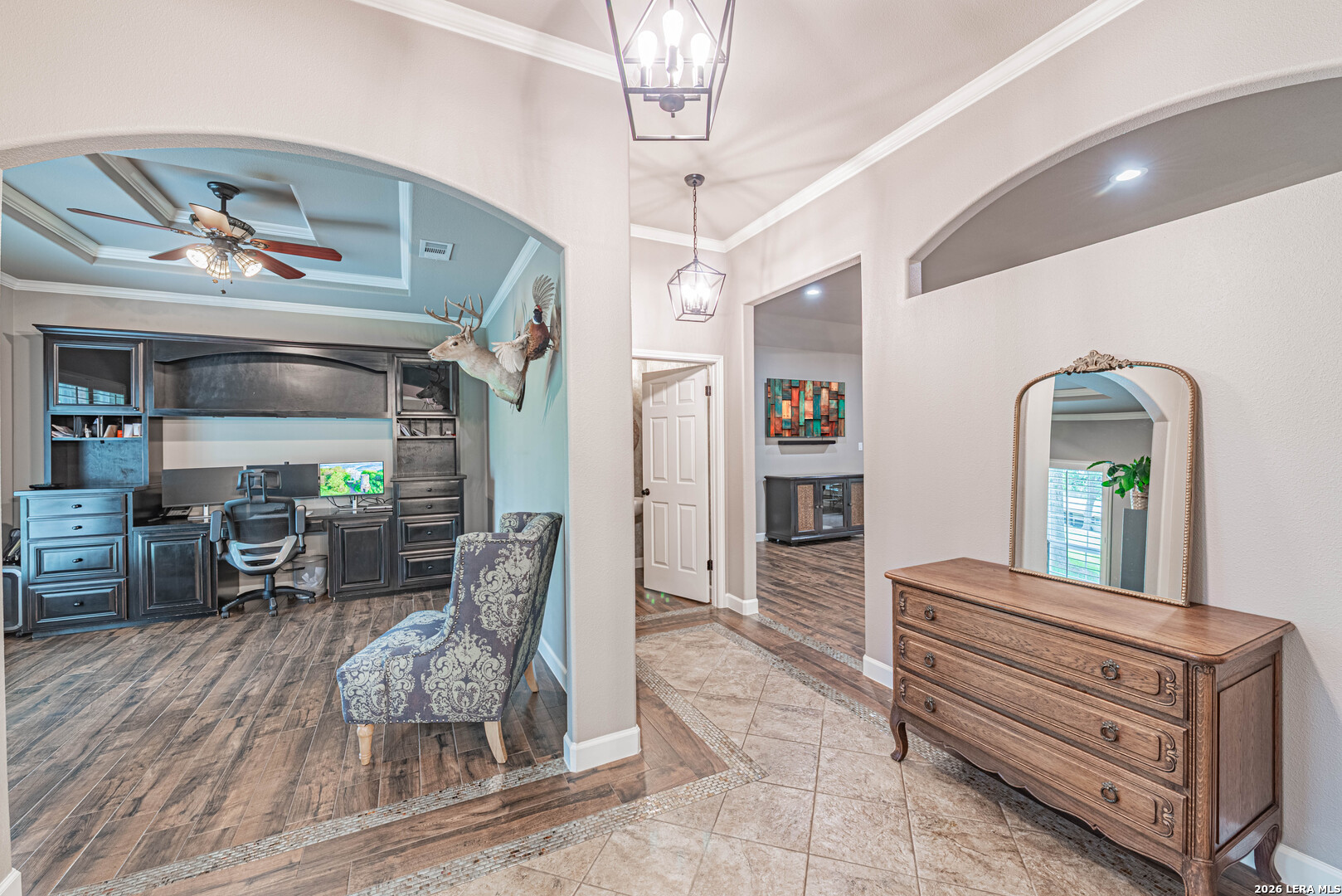 218 Deer Ridge La Vernia TX 78121