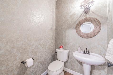 218 Deer Ridge La Vernia TX 78121