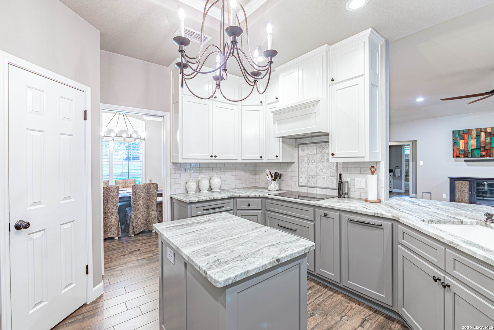 218 Deer Ridge La Vernia TX 78121