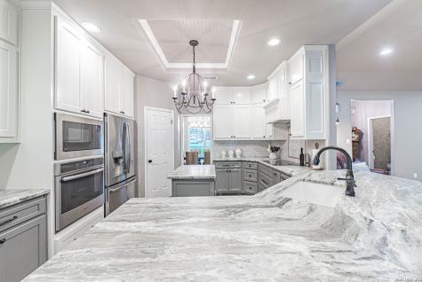 218 Deer Ridge La Vernia TX 78121