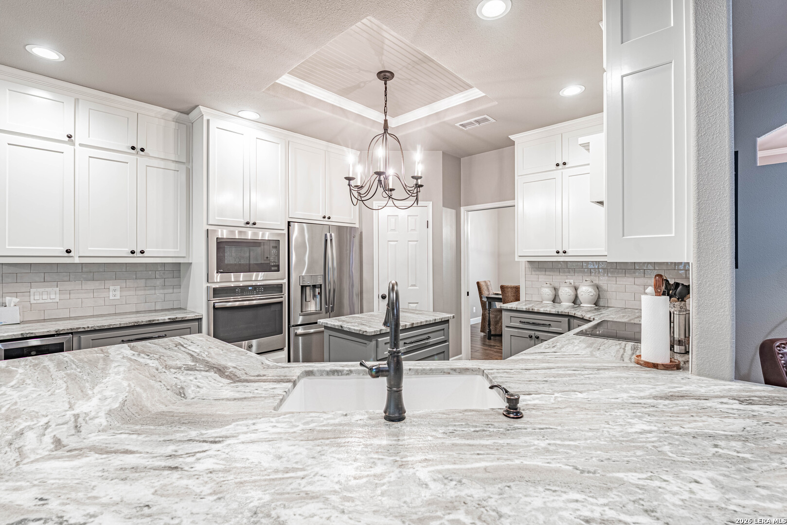 218 Deer Ridge La Vernia TX 78121