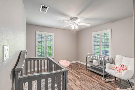 218 Deer Ridge La Vernia TX 78121