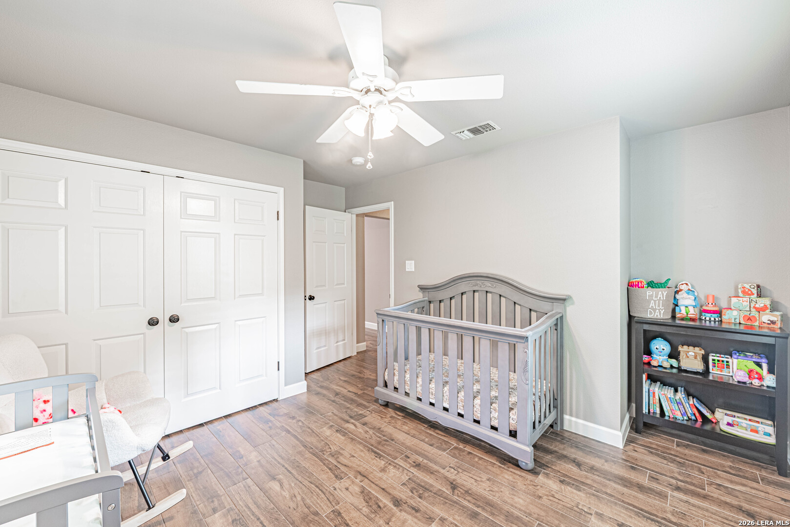218 Deer Ridge La Vernia TX 78121
