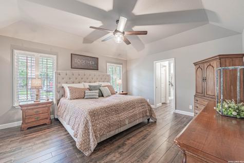 218 Deer Ridge La Vernia TX 78121
