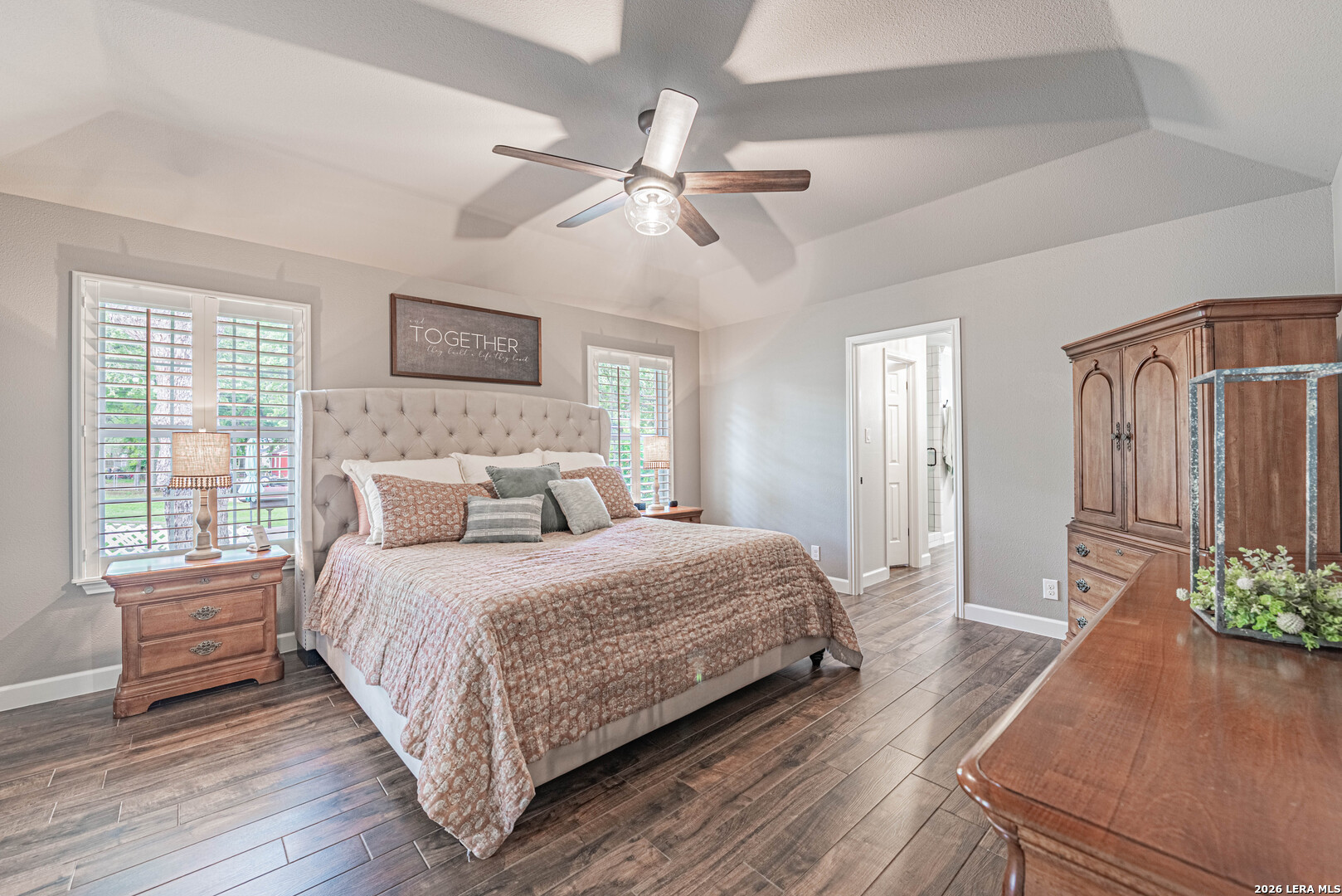 218 Deer Ridge La Vernia TX 78121