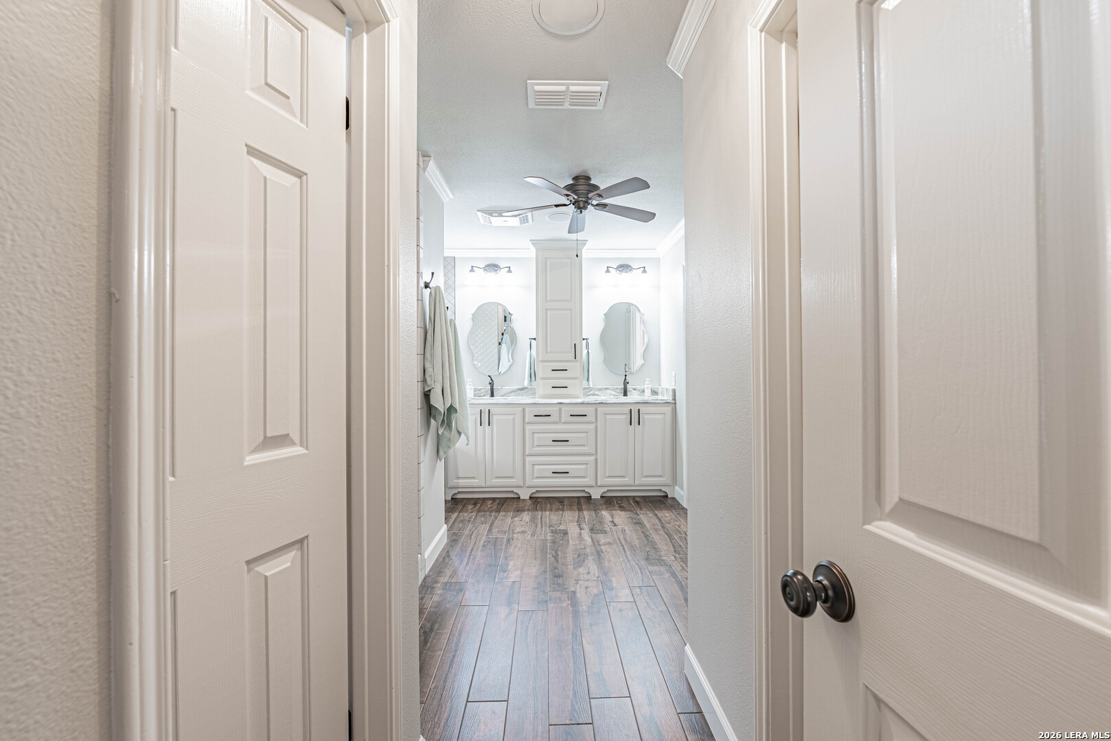218 Deer Ridge La Vernia TX 78121