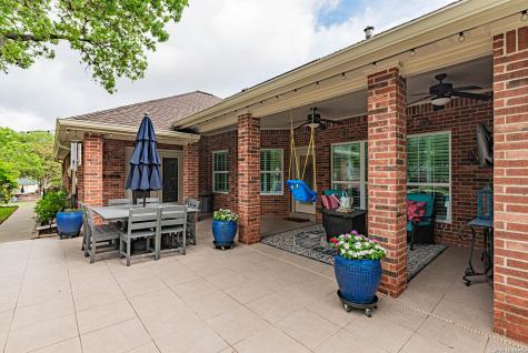 218 Deer Ridge La Vernia TX 78121