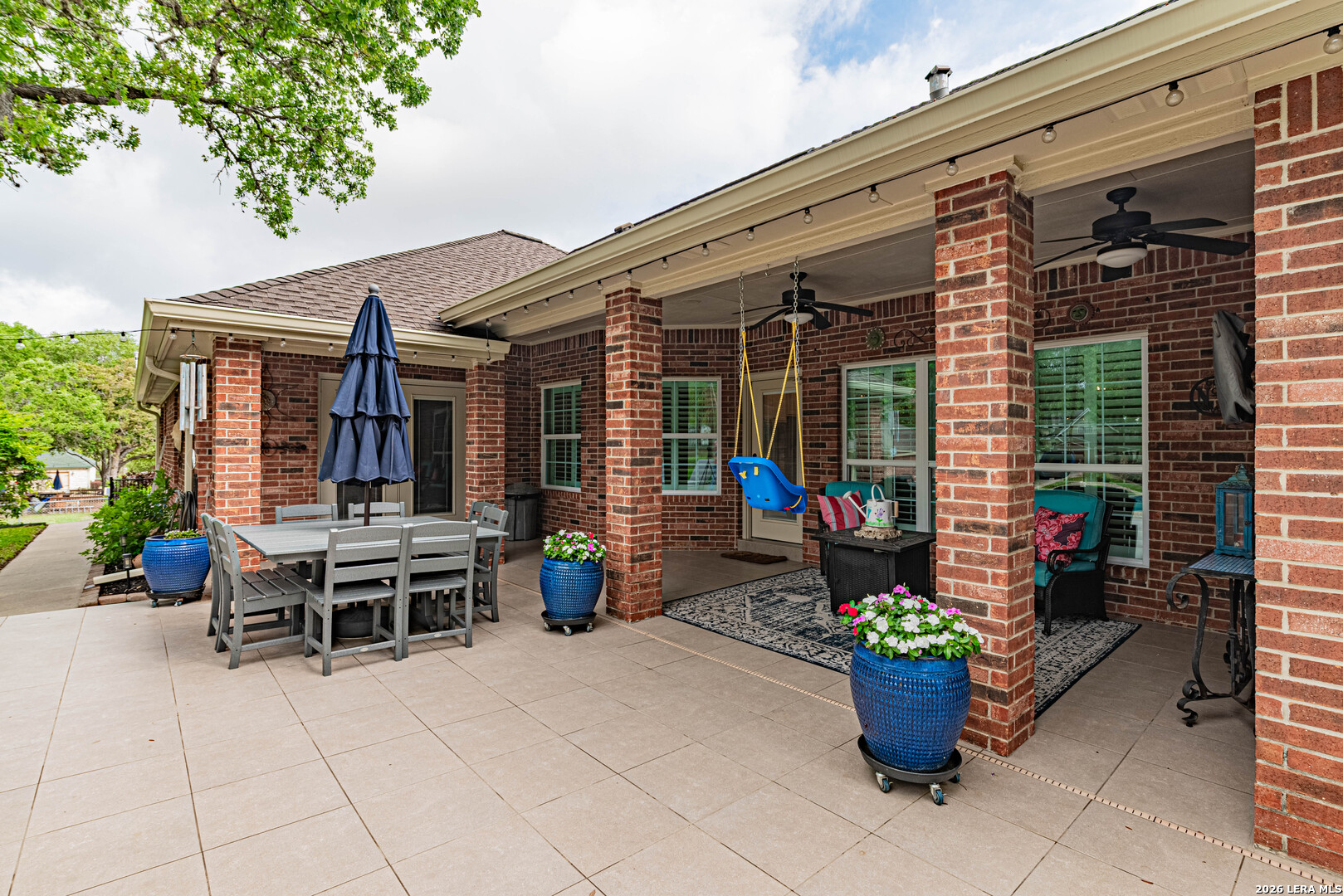218 Deer Ridge La Vernia TX 78121