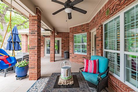218 Deer Ridge La Vernia TX 78121
