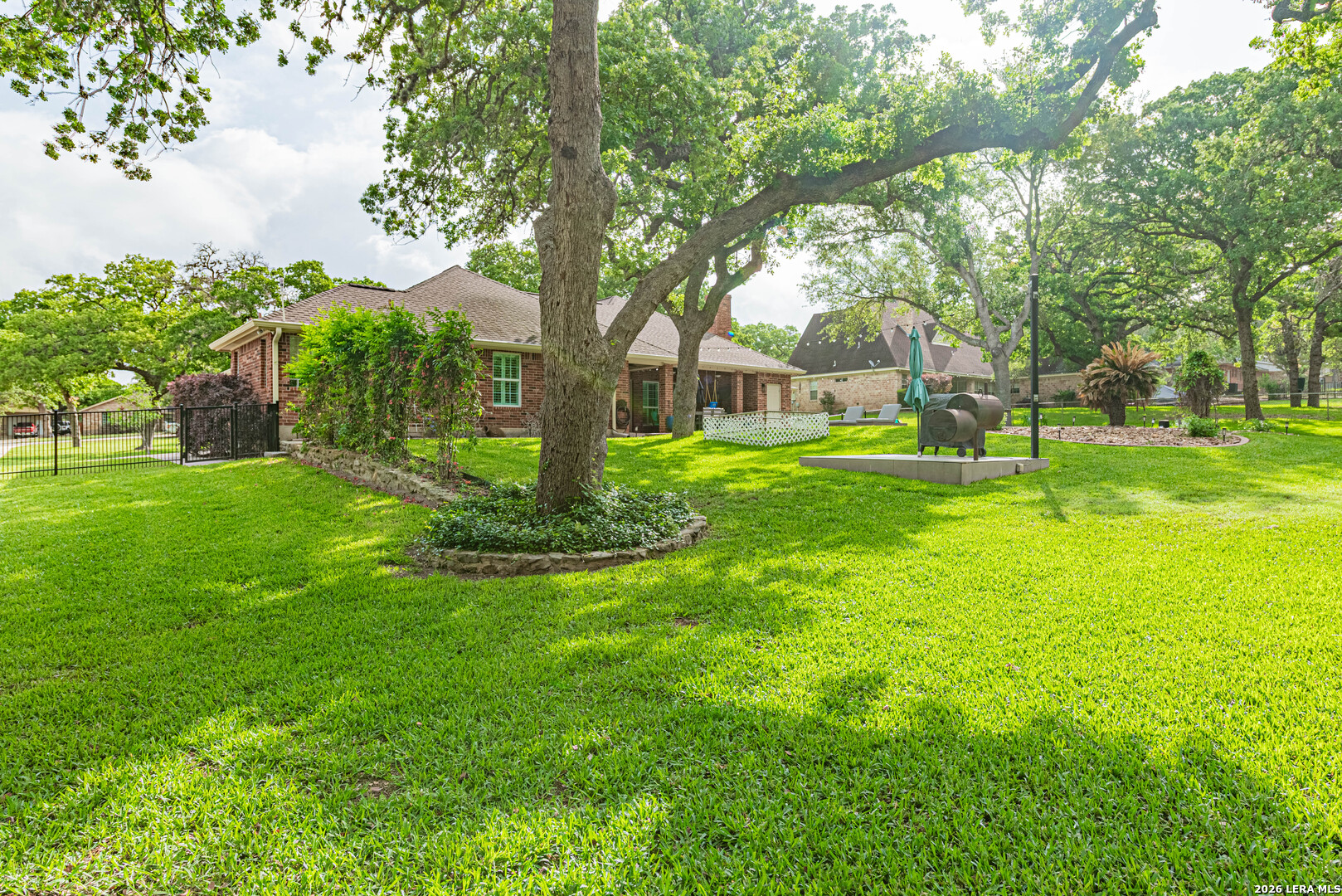 218 Deer Ridge La Vernia TX 78121