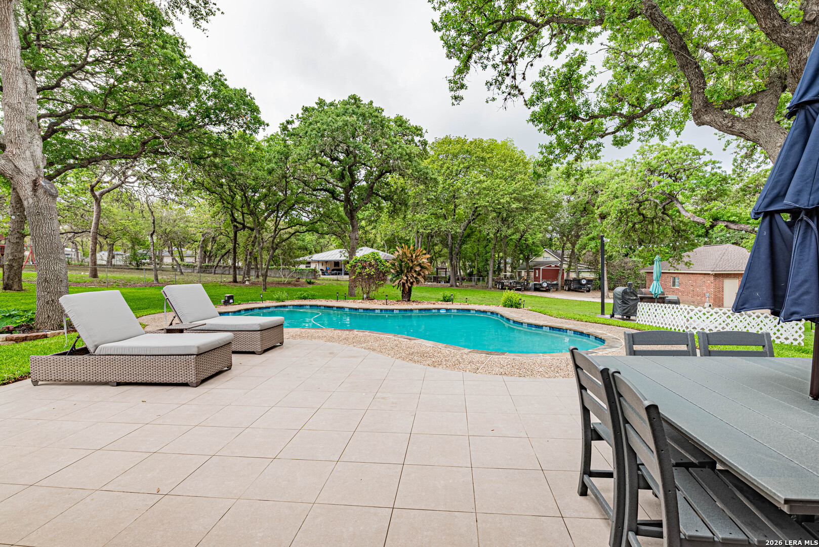 218 Deer Ridge La Vernia TX 78121