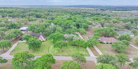 218 Deer Ridge La Vernia TX 78121